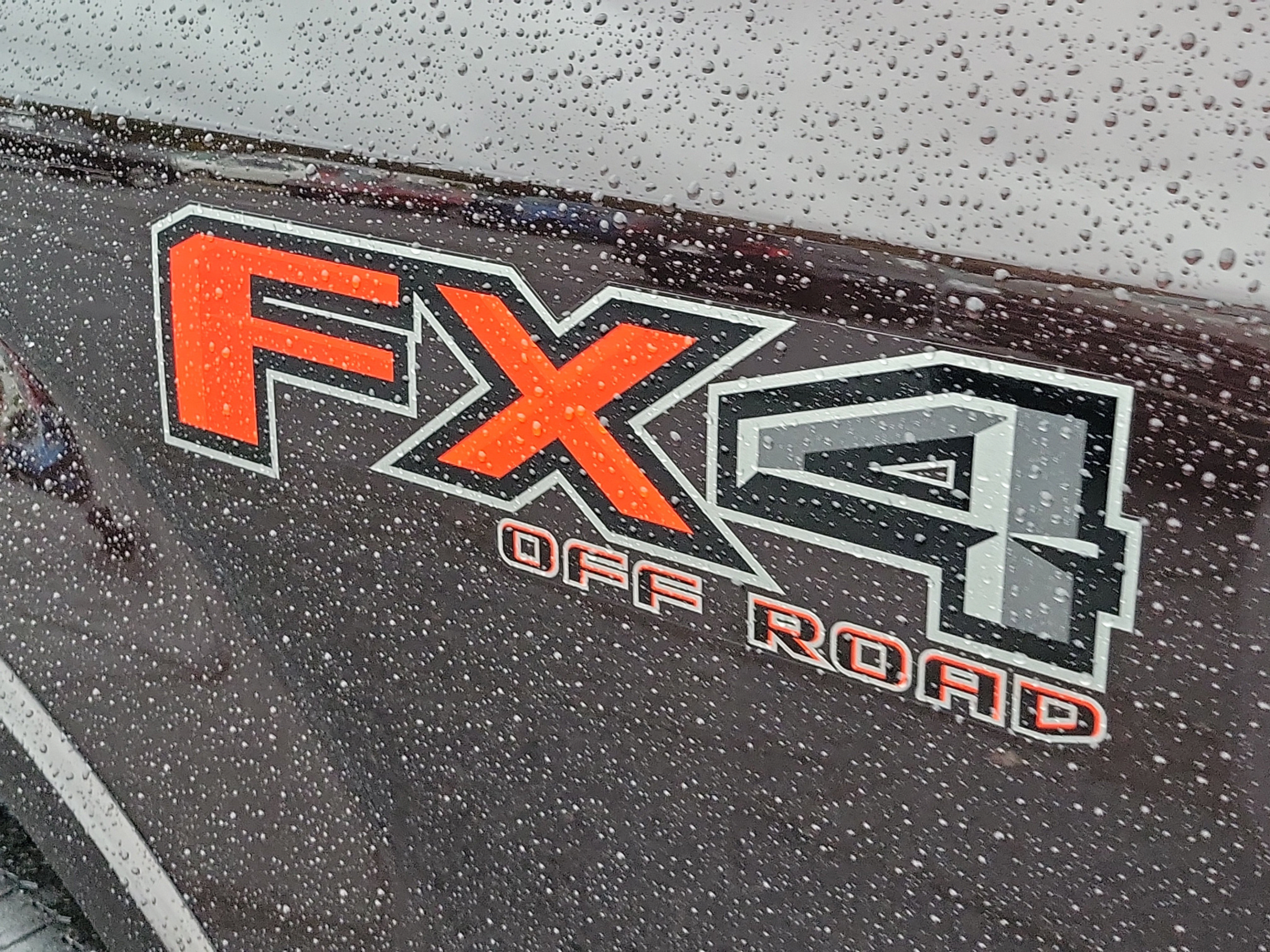 Used 2019 Ford F150 XLT w/ Equipment Group 302A Luxury AWD/4WD image 33