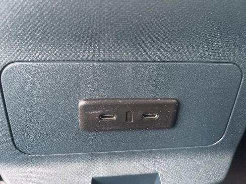 New 2026 Ford Maverick XL image 18