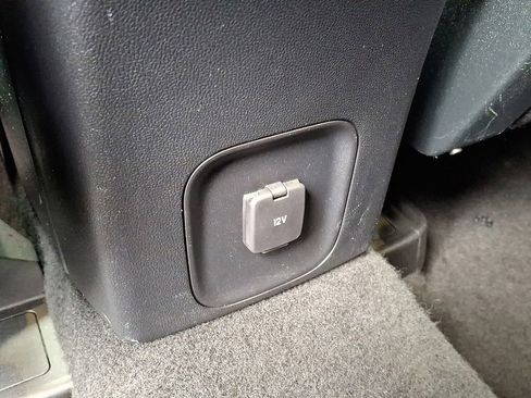 Used 2020 Ford Escape SEL image 27