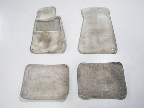 Used 1995 Chevrolet Impala SS image 28