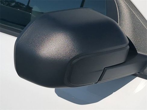 Used 2024 Ford Maverick XL image 12