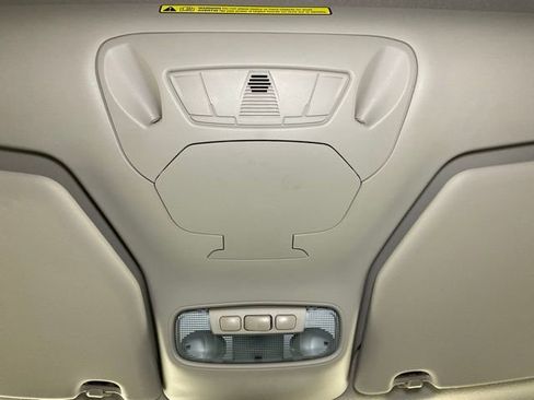 Certified 2017 Ford Transit Connect XL image 21