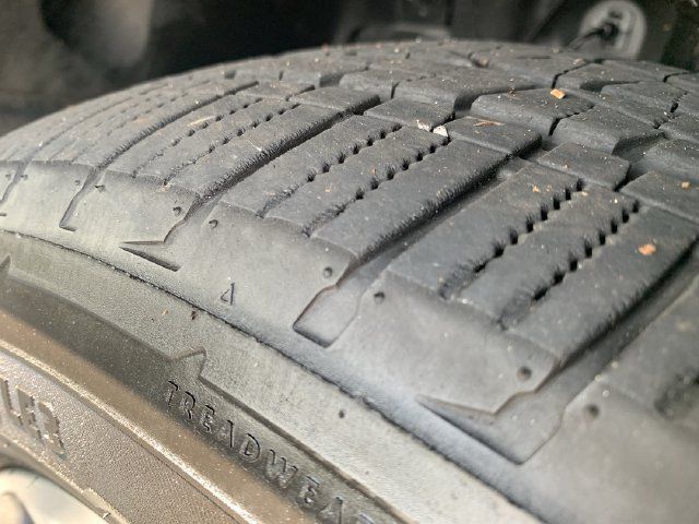 Used 2019 Honda Ridgeline RTL image 42