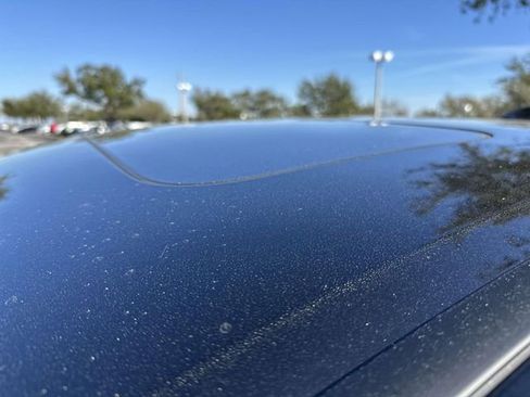 New 2026 Honda Ridgeline Black Edition image 34