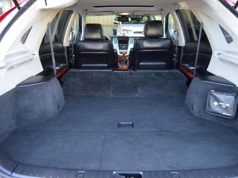 Used 2009 Lexus RX 350 AWD image 39
