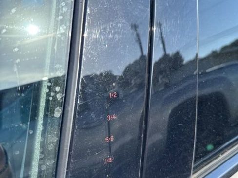 Used 2020 Lincoln Corsair Reserve w/ Equipment Group 201A image 10