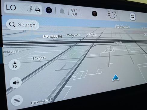 New 2025 Jeep Wrangler Unlimited Rubicon 392 image 31