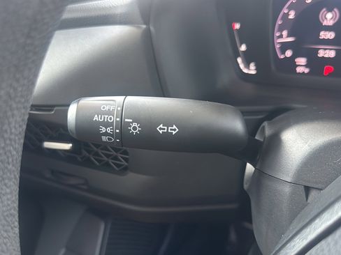 Used 2023 Honda Accord EX image 25