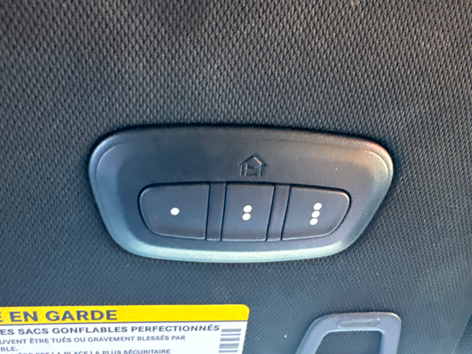 Used 2024 Jeep Grand Cherokee Limited 4xe AWD/4WD image 29