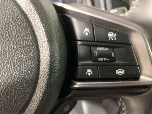 Used 2023 Subaru Outback Touring AWD/4WD image 24