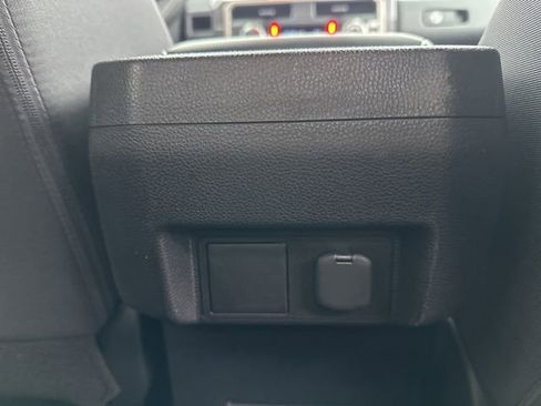 New 2026 Toyota Tacoma SR5 image 27