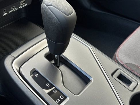 New 2026 Subaru Impreza 2.0i Sport image 18