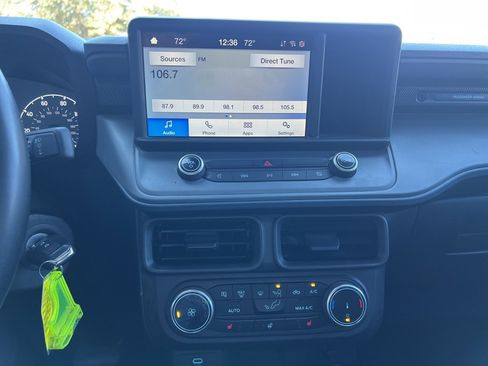 Used 2023 Ford Maverick XLT w/ XLT Luxury Package image 30