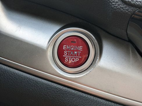 Used 2016 Honda CR-V EX image 26