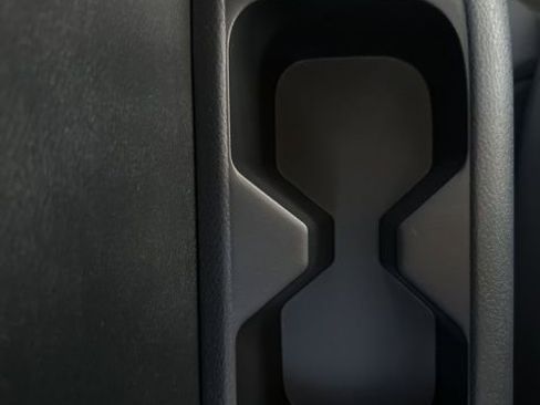 New 2025 Nissan Pathfinder SV image 22