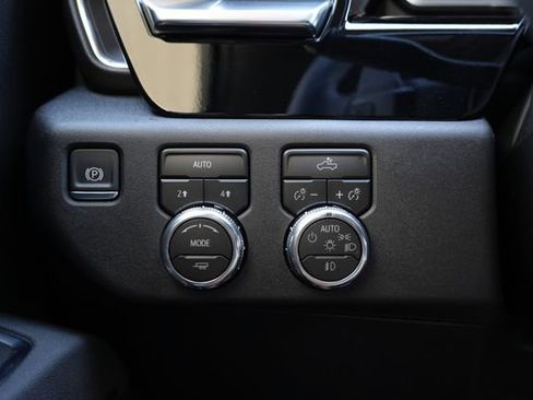 New 2026 GMC Sierra 1500 Elevation w/ Preferred Package image 22