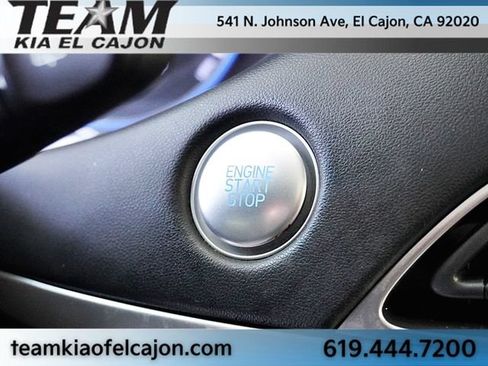 Used 2022 Hyundai Palisade SEL w/ Convenience Package AWD/4WD image 30