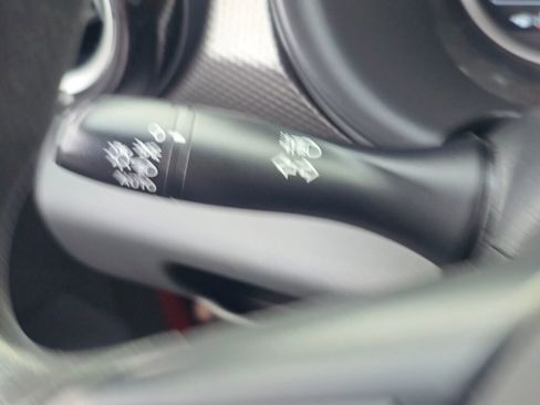 Used 2020 Nissan Kicks SV image 22