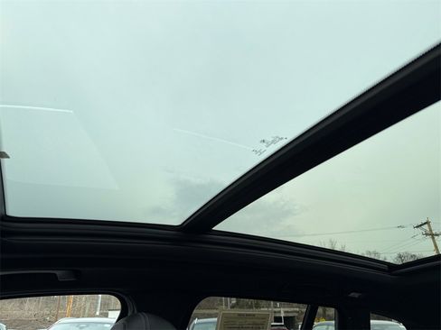 Certified 2023 BMW X3 xDrive30i w/ Premium Package image 33