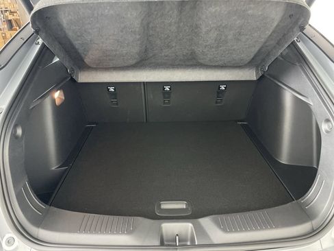 Used 2025 Buick Envista Avenir image 24