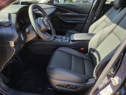 New 2026 MAZDA CX-30 AWD 2.5 S image 15