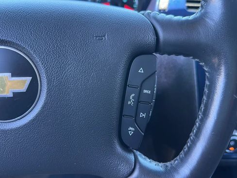Used 2012 Chevrolet Impala LT w/ LT Sunroof Package FWD image 30