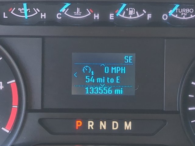 Used 2020 Ford F350 XL w/ STX Appearance Package AWD/4WD image 33