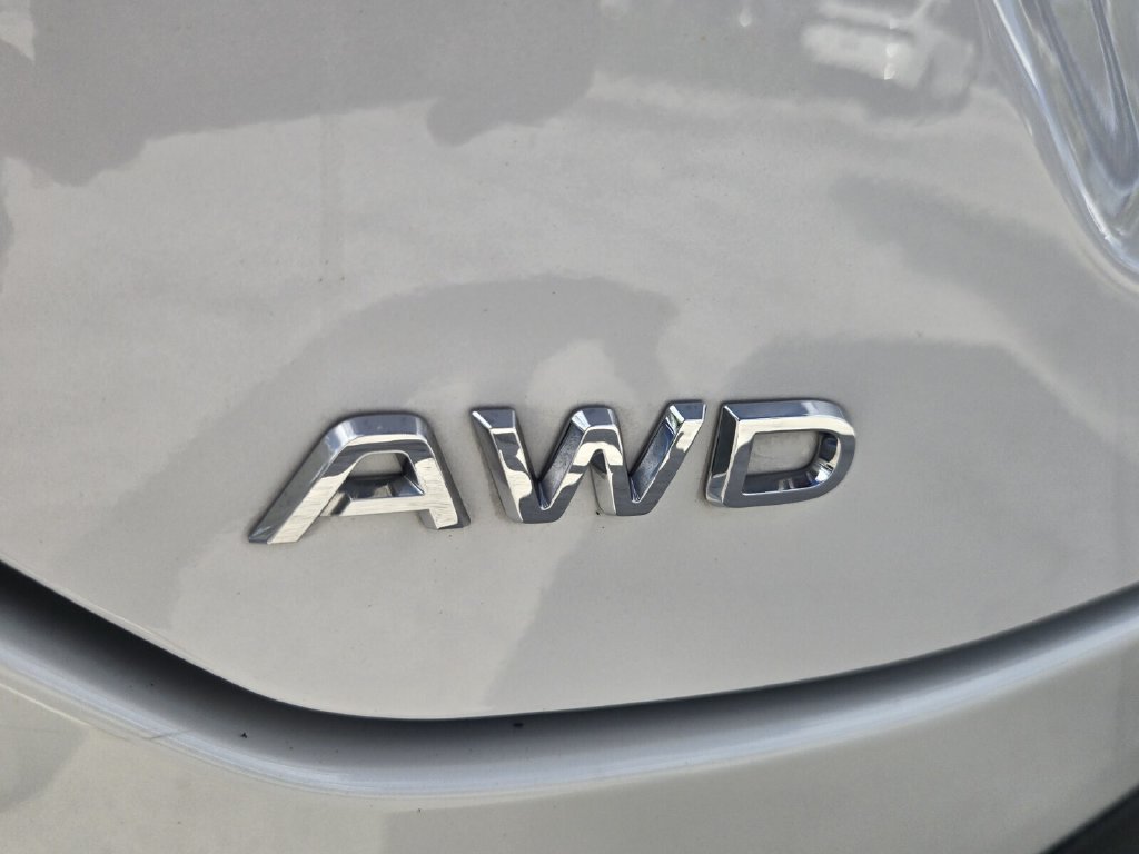 Certified 2025 Honda Pilot Touring image 13