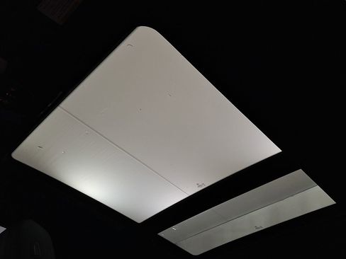 Used 2017 BMW X5 xDrive35i image 7