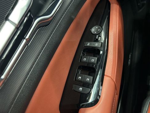 Certified 2023 Kia Sportage SX AWD/4WD image 22