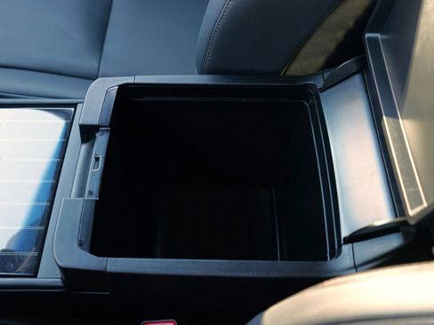 Used 2020 Lexus GX 460 Premium image 30