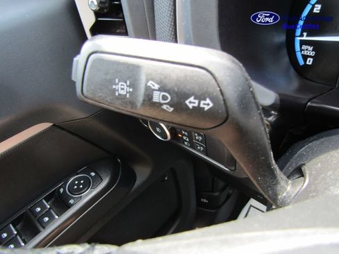 Certified 2022 Ford Bronco Sport Big Bend w/ Convenience Package AWD/4WD image 34