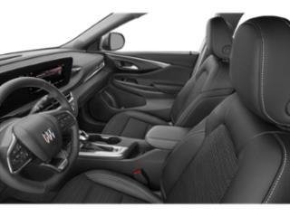 New 2026 Buick Envista Sport Touring w/ Convenience I Package FWD image 75