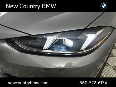 New 2026 BMW 430i xDrive Coupe w/ Convenience Package image 28