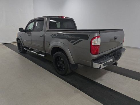 Used 2006 Toyota Tundra SR5 RWD image 2