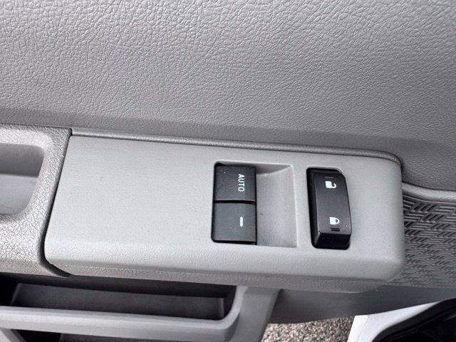 Used 2023 Ford E-350 and Econoline 350 Super Duty w/ Power Windows & Locks Group RWD image 22