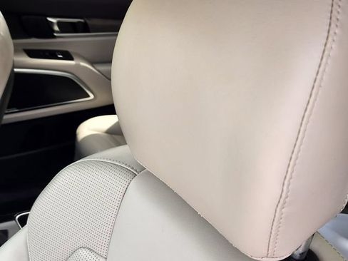 Used 2020 Kia Telluride SX w/ SX Prestige Package AWD/4WD image 19