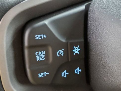 New 2025 Ford Bronco Big Bend image 28