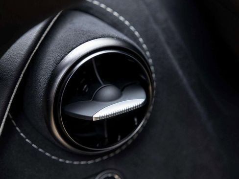 New 2026 McLaren 750S Spider image 22