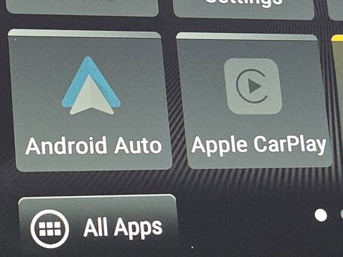 Certified 2023 Honda Passport EX-L image 5