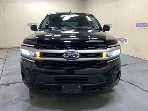 Used 2023 Ford Expedition XLT image 50