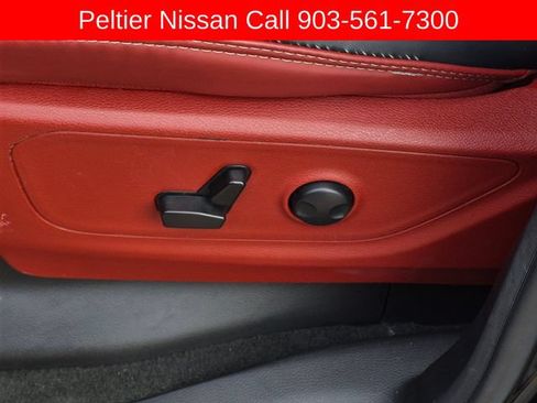Used 2024 RAM 1500 Rebel w/ Rebel Level 1 Equipment Group AWD/4WD image 20