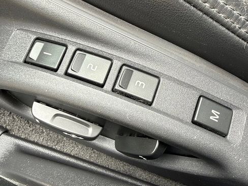 Used 2012 Volvo S60 T5 image 14