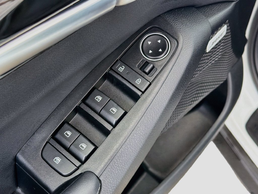 Used 2024 Kia Seltos SX w/ SX Sunroof Package AWD/4WD image 19