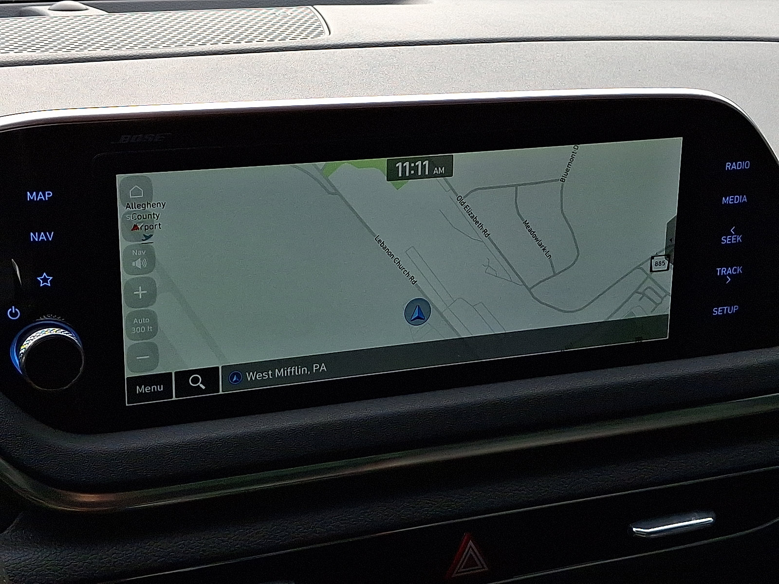 Used 2022 Hyundai Sonata SEL Plus FWD image 17