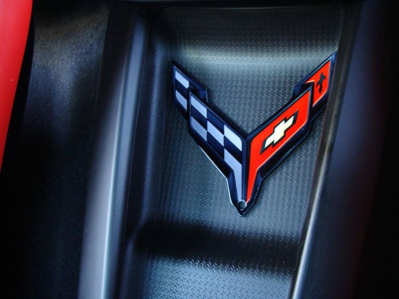 Used 2020 Chevrolet Corvette Stingray Premium Cpe w/ 3LT Preferred Equipment Group RWD image 26