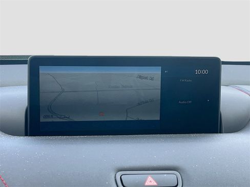 Used 2023 Acura TLX w/ A-SPEC Pkg image 13