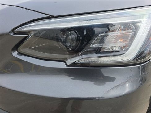 Used 2020 Subaru Legacy Premium w/ Popular Package #1 image 33