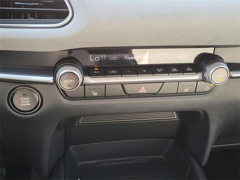 New 2026 MAZDA CX-30 AWD 2.5 S image 19