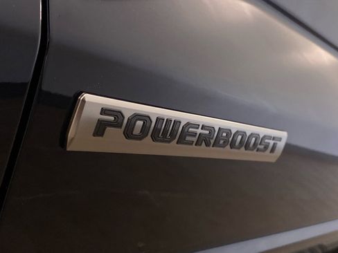 New 2025 Ford F150 XLT w/ Equipment Group 302A MID image 14